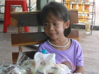 DSCN0810.JPG