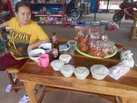 DSCN0817.JPG