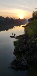 IMG-20191204-WA0000.jpg