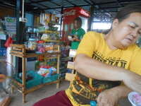 DSCN0822.JPG