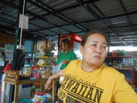 DSCN0823.JPG