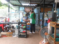 DSCN0824.JPG