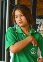 DSCN0825~2.JPG