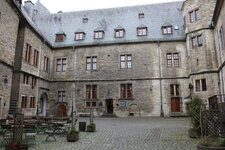 Duitsland-Büren ''Wewelsburg'' (4).JPG