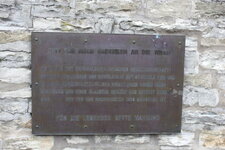 Duitsland-Büren ''Wewelsburg'' (8).JPG