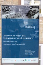 Duitsland-Büren ''Wewelsburg'' (9).JPG