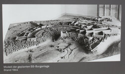 Duitsland-Büren ''Wewelsburg'' (10).JPG