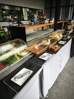 IMG_20250709_063323.jpg