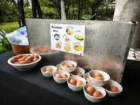 IMG_20250709_063305.jpg