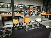 IMG_20250709_063334.jpg