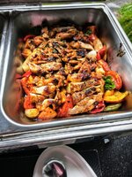 IMG_20250709_064840~2.jpg