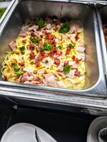 IMG_20250709_064843~2.jpg