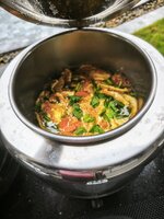 IMG_20250709_065419~2.jpg