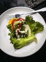 IMG_20250709_065647.jpg