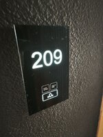 IMG_20250710_020911_910.jpg