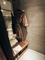IMG_20250710_021021_271.jpg