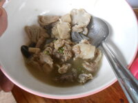 DSCN0819.JPG