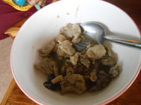 DSCN0820.JPG