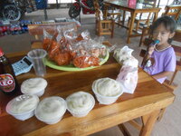 DSCN0818.JPG