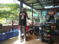 DSCN0826.JPG