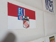 PXL_20250708_163755378.jpg
