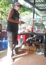 DSCN0827~3.JPG