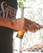 DSCN0827~5.JPG