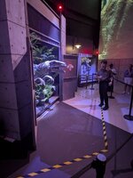 PXL_20250701_022244562.jpg