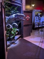 PXL_20250701_022157723.jpg