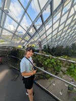 PXL_20250701_021202854~2.jpg