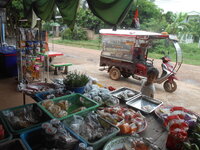 DSCN0492.JPG