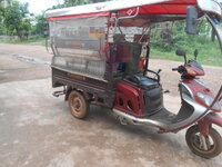 DSCN0491.JPG