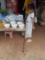 DSCN0488~2.JPG