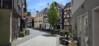 20250710_123251.jpg