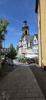 20250710_124041.jpg