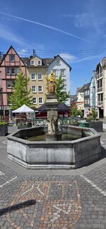 20250710_124251.jpg