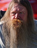 DSC01766.JPG