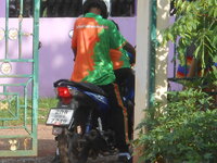 DSCN0837.JPG