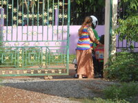 DSCN0836.JPG