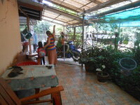 DSCN0833.JPG