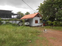 DSCN0853.JPG