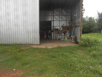DSCN0854.JPG