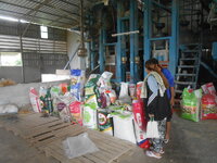 DSCN0851.JPG