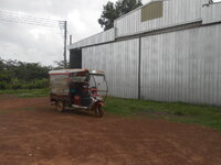 DSCN0852.JPG