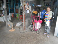 DSCN0855.JPG