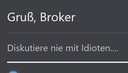 1752206351483.png