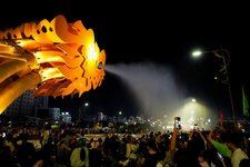 DSC09551.jpg