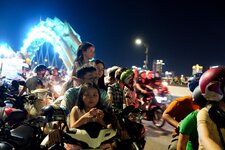 DSC09496.jpg