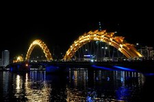 DSC09454.jpg