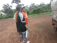 DSCN0861.JPG